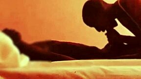 deepthroat and riding compilation preview