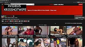 Kriss Hotwife Wears Bold See-Through Outfit for Gym Workout as Big Ass Amateur Wife in Public Outdoor Setting