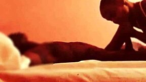 deepthroat and riding compilation preview