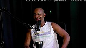 Gostava De Ir No Puteiro Com Pau Pequeno Grava Com Famosas Mudando Vida Na Produtora.