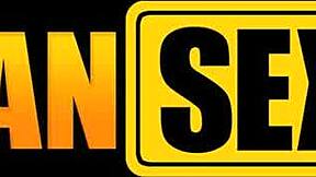 Personal i feel so excited giving my first deepthroat lesson as big tits ebony teen pov