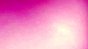 Ass Horny Teen 18+ 😈