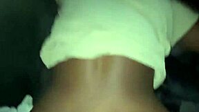 I feel so nostalgic about that intense POV fucking session back in the 1990s