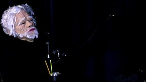 Gostava De Ir No Puteiro Com Pau Pequeno Grava Com Famosas Mudando Vida Na Produtora.