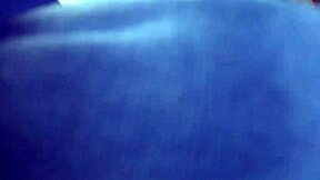 Celestina blooms tries to make excuses but officer franco isnt having it - lifterx