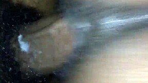 All Htown Thots Taking That Dick