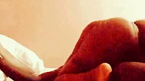 deepthroat and riding compilation preview