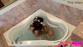 kingsley pussy fisting feet soles licking fetish 69 lesbian sex dakota marr kinky girl girl kissing lez fucking 😈👅