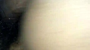 All Htown Thots Taking That Dick