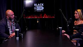 Amateur Brazilian Cuckold Casting with Dirty Talk Humiliation and Interracial Group Sex in Outdoor Fetish Game