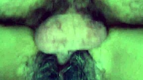 Young guy fucks curvy mature latina cougar in doggystyle pov homemade taboo video.