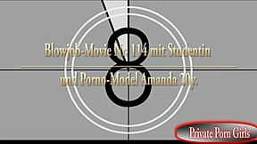 want a deepthroat blowjob and facial cumshot outdoors on the terrace like amanda?