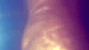 Can you handle risky public sex with a petite 18+ teen's tight wet pussy at the pool?