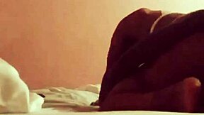 deepthroat and riding compilation preview