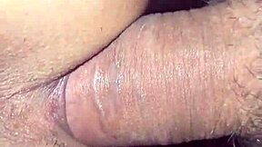 I positioned her on all fours and she offered her tight cunt for intense amateur pounding.