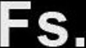 oh yeah, ride that hard cock like the cute brunette you are