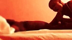 deepthroat and riding compilation preview