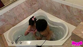 kingsley pussy fisting feet soles licking fetish 69 lesbian sex dakota marr kinky girl girl kissing lez fucking 😈👅