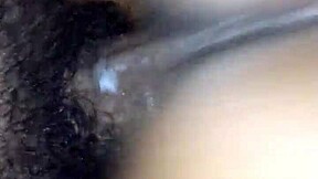 All Htown Thots Taking That Dick