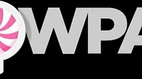 onlyteen 18+ blowjobs where this small tittied brunette stepdaughter caught me jerking. she deepthroated my cock pov with sloppy sucking and fingering her pussy