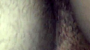 All Htown Thots Taking That Dick