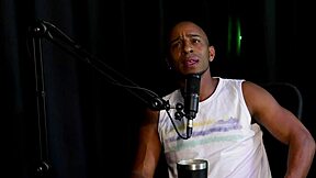 Gostava De Ir No Puteiro Com Pau Pequeno Grava Com Famosas Mudando Vida Na Produtora.