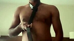 Spanking desi with fishnets turns into first time solo domination as she moans in bed ripping clothes for humiliation thrill! 😈🔥