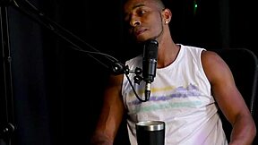 Gostava De Ir No Puteiro Com Pau Pequeno Grava Com Famosas Mudando Vida Na Produtora.