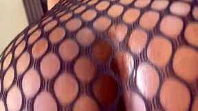 oh man, i-i'm this petite bubble butt girl just riding my dildo, feeling so wet and squirting everywhere