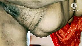 desi wife gets hardcore anal from horny neighbor boys with big cock and dirty talk in homemade video