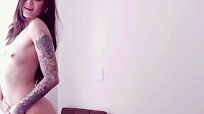 Gia baker, do you like my cute lil 18+ ass, huh?