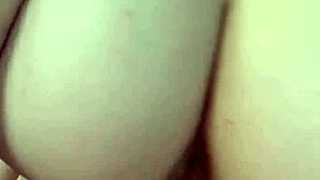 rough sex with my stepsister in the supermarket parking lot