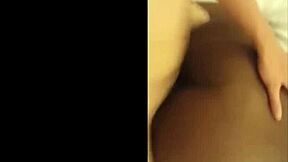 Young White Buddy Fucks A Black Backpage