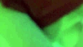 Skinny young Latina prostitute with natural tits sucks big cock and gets pussy fucked