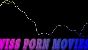 oh man i got fucked during fitness training like cleopatra 18... spmcleopatra18tr2 yeah intense