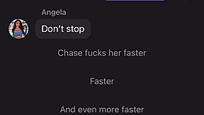 romantic love 4 part 2 unfolds with tender moments