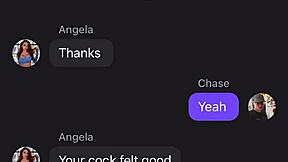 romantic love 4 part 2 unfolds with tender moments