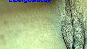 El Doctor Me Recomendo Que Tomara Mucha Leche De Mi Marido Asi Que Lo Enga�e Y Empece A Tomar Leche De Mi Hermanastro Lo Que Me Importa Es El Colegano �Me Darias El Tuyo!