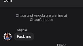 romantic love 4 part 2 unfolds with tender moments