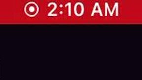 romantic love 4 part 2 unfolds with tender moments