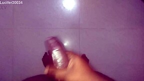 hot if anyone interested in friendship with me contact in whatsapp 994400267390 for asian big cock indian monster cock sexy action