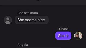 romantic love 4 part 2 unfolds with tender moments