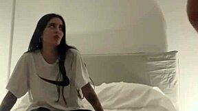 i mean, this intimate old sextape with blaze rager and cofla24cm got us bareback riding and facial cumshot everywhere