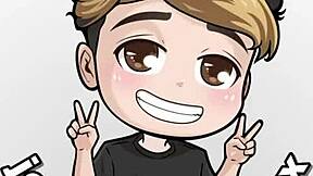 Best friends mom jessica aaren creampie