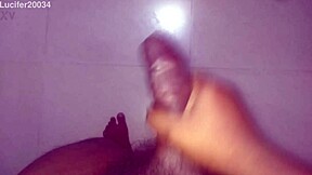 hot if anyone interested in friendship with me contact in whatsapp 994400267390 for asian big cock indian monster cock sexy action