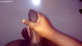 Aksi Panas Kontol Asia Besar India Monster Chat WA 994400267390