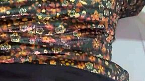 deu amiga gordinha pra fuder com maridinho