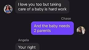 romantic love 4 part 2 unfolds with tender moments