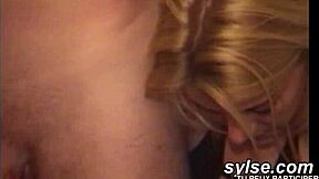 French Femdom Strapon Anal Fucking For Teen Amateur Guy
