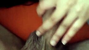 homemade real delicious blowjob unfolds with bluee maquinasperfectas in amateur big cock couple cum in mouth deepthroat facial and young latina fucking.